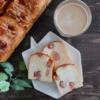 天王寺のおすすめパン食べ放題まとめ8選【ランチやモーニングも】
